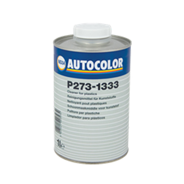 NEXA AUTOCOLOR P273-1333 Čistič na plasty, 1 l