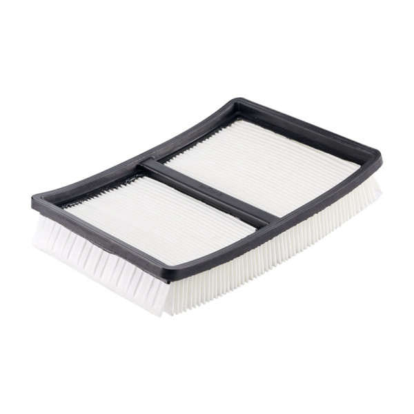 ShineMate VAC40-A03 HEPA filtr pro vysavač VAC40