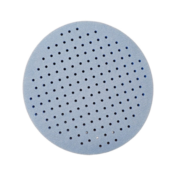 Roberlo Gova SoftMax  - brusný kotouč na pěnové podložce, 150 mm