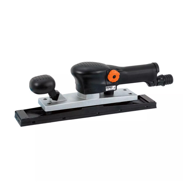 Rupes SLP41A pneumatická orbitální bruska, 70 x 420 mm, výkmit 4,8 mm