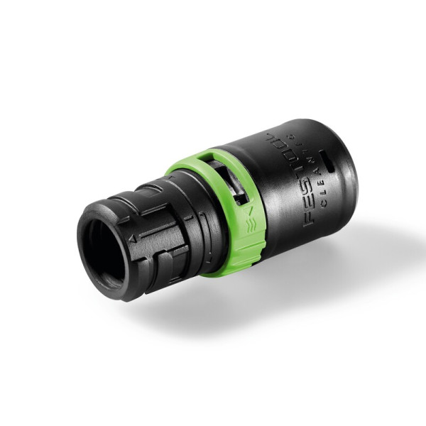 Spojovací objímka Festool D 27 DM-AS/CT