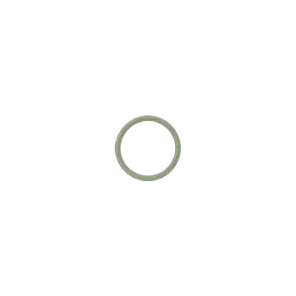 Těsnění do stříkací pistole SATA , 1 ks