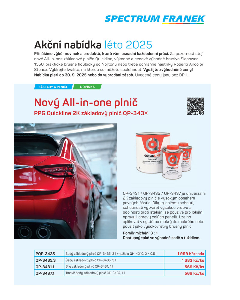 2506/akcni-letak-2025-leto-a4-e-mail.jpg
