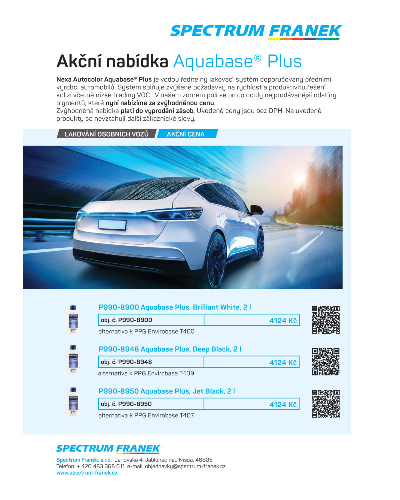 2506/akcni-letak-nexa-2025-email.jpg
