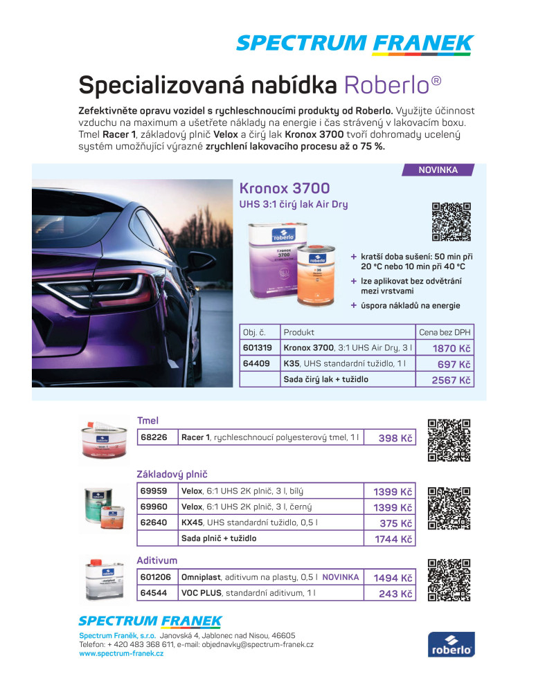 2506/akcni-letak-roberlo-email.jpg