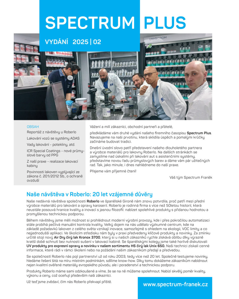 2506/casopis-spectrum-plus-vydani-2025-02.jpg