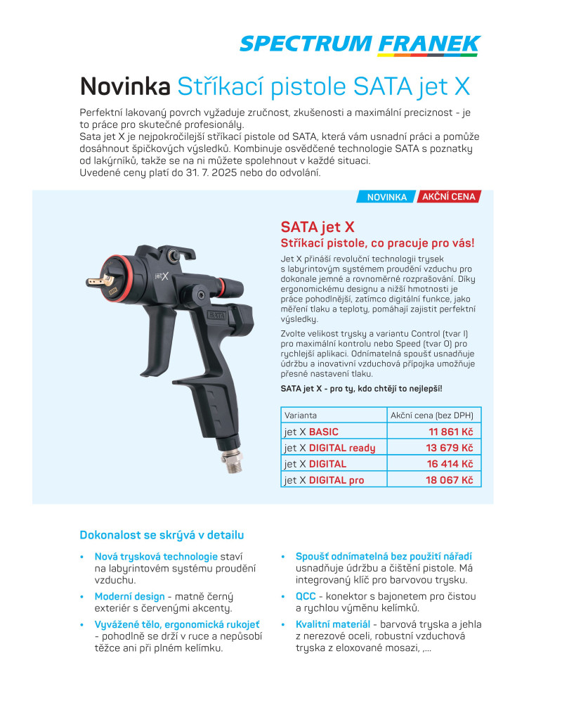 2506/leta-k-novinka-sata-jet-x.jpg