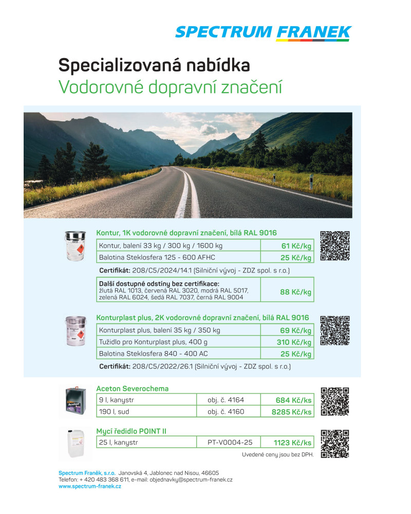 2506/vodorovne-dopravni-znaceni-2025-email.jpg
