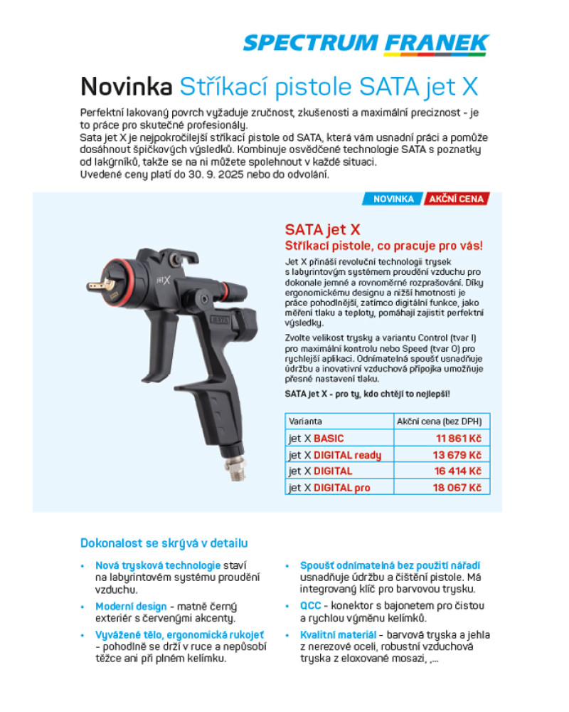 2507/sata-jet-x-novinka-2025-aktualizace_1753876749.jpg