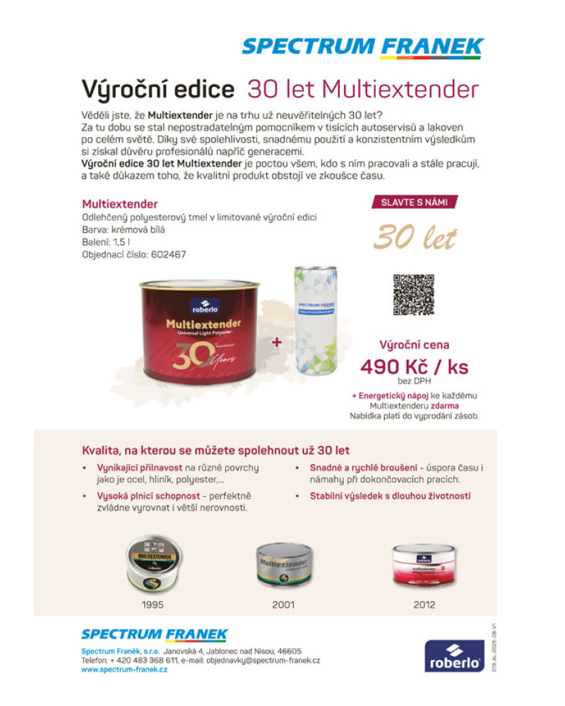 2508/akcni-letak-multiextender-2025.jpg