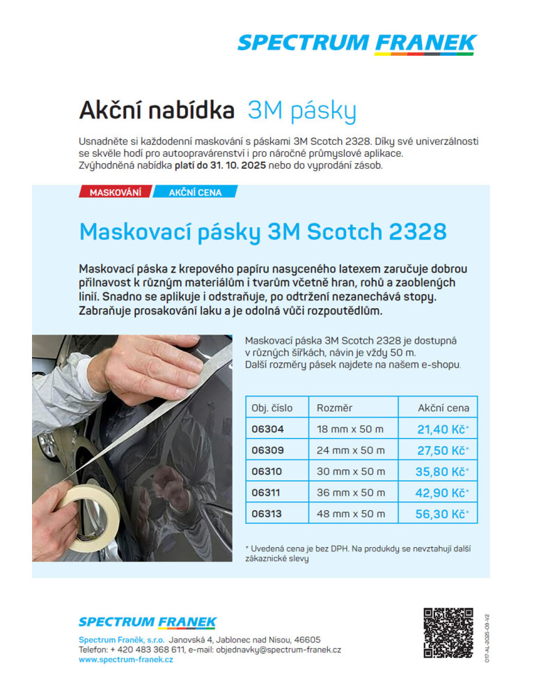 2509/akcni-letak-3m-pasky-2025.jpg