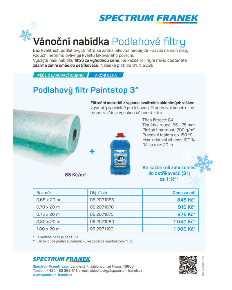 2512/akcni-letak-podlahove-filtry-vanoce-2025.jpg