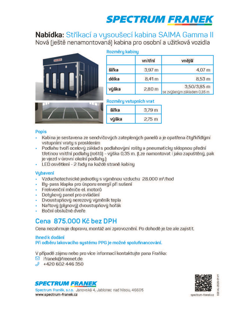 2601/nabidka-prodej-kabina-gamma_1767693474.jpg