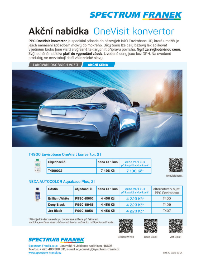 2604/2026-akcni-letak-onevisit-a-nexa.jpg