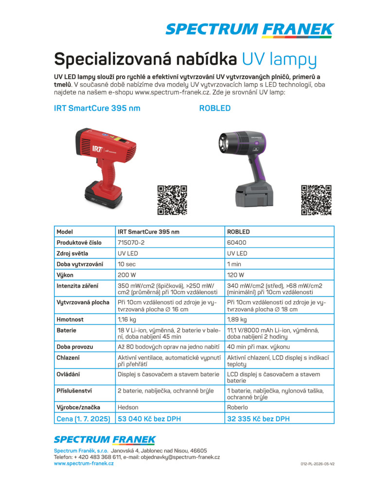 2604/2026-uv-lampy-srovnani.jpg