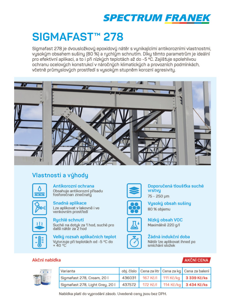 2604/letak-sigmafast-278-2026.jpg