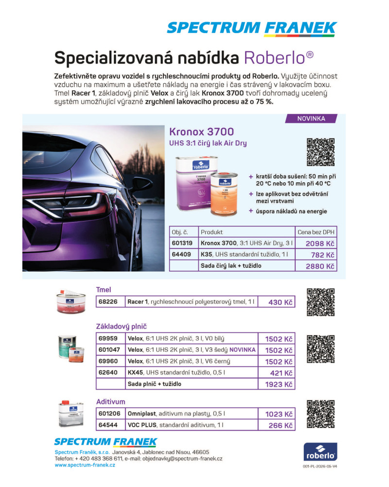 2605/2026-akcni-letak-roberlo-kronox-3700.jpg
