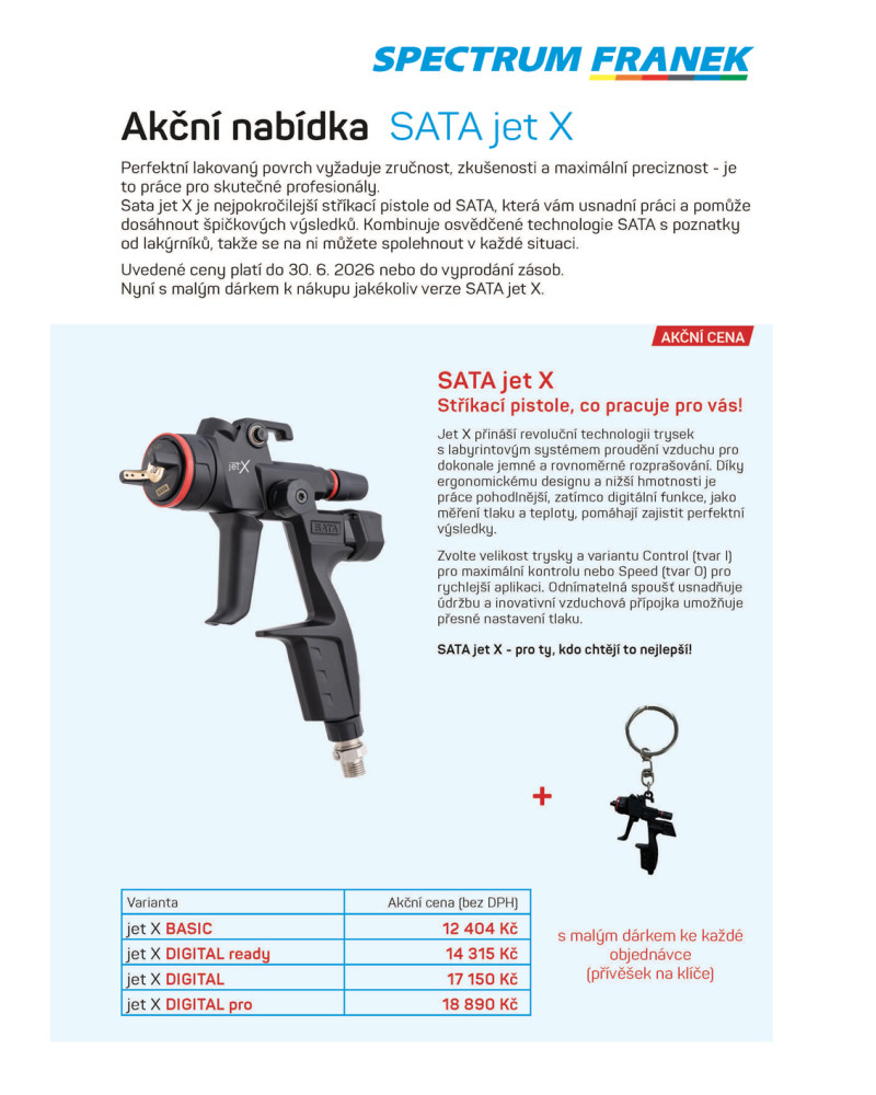 2605/2026-akcni-letak-sata-jet-x.jpg