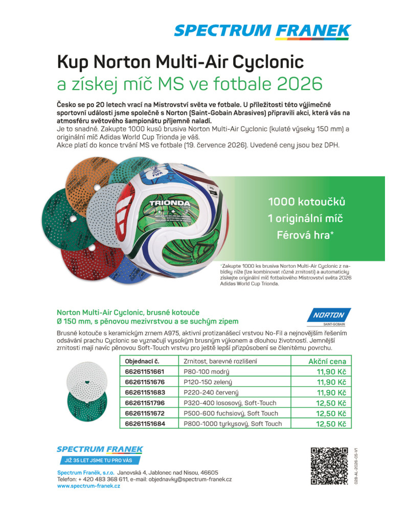 2605/2026-norton-cyclonic-mic-ms-ve-fotbale.jpg