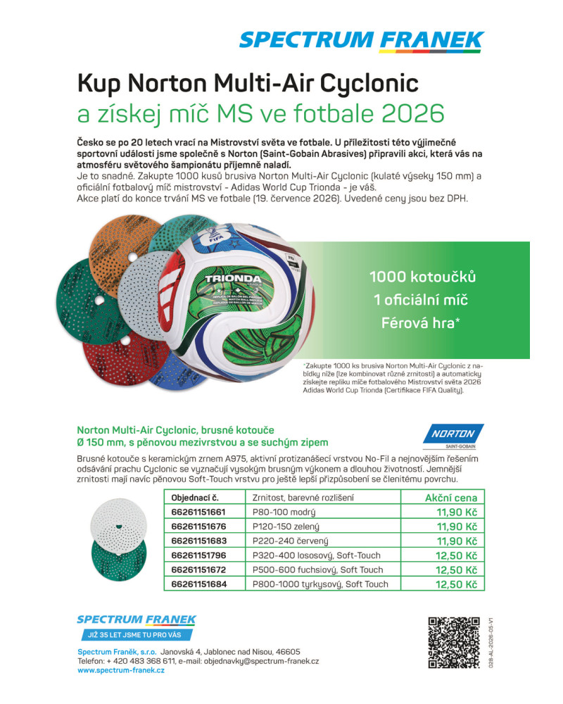 2605/2026-norton-cyclonic-mic-ms-ve-fotbale_1779964665.jpg