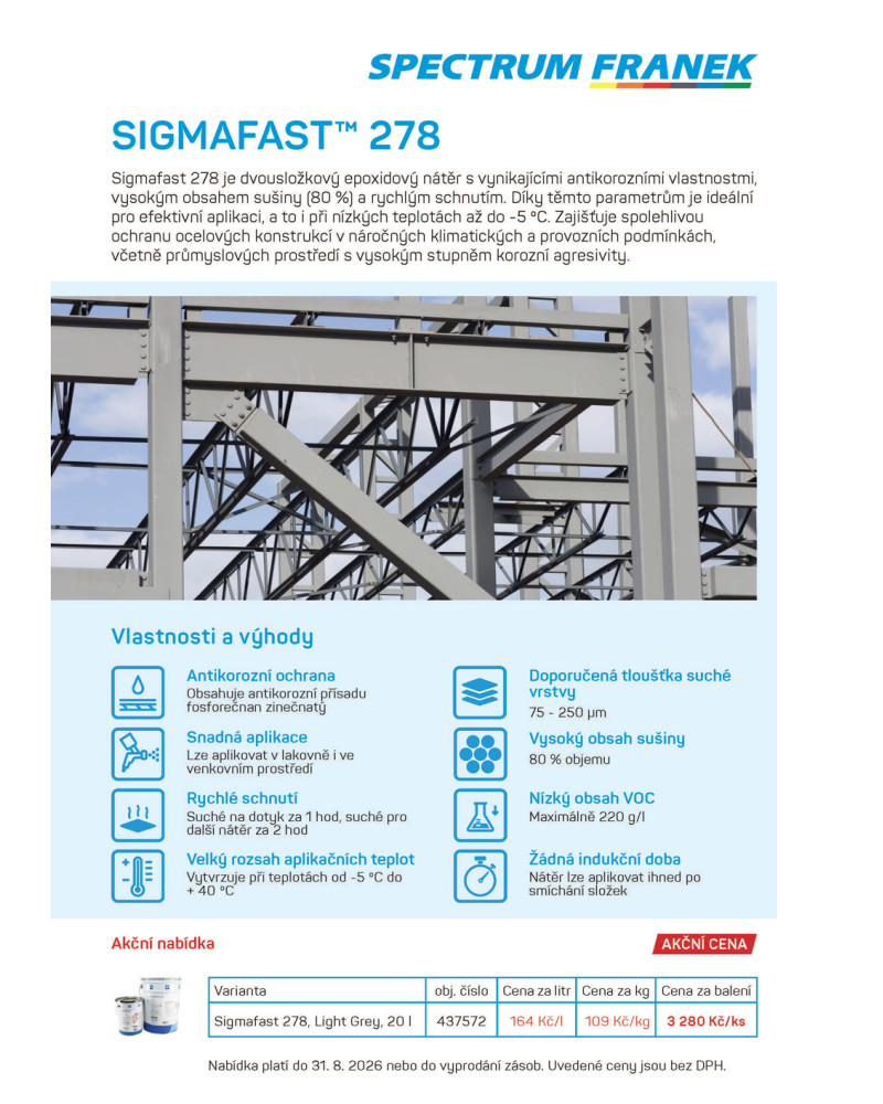 2606/2026-sigmafast-278.jpg