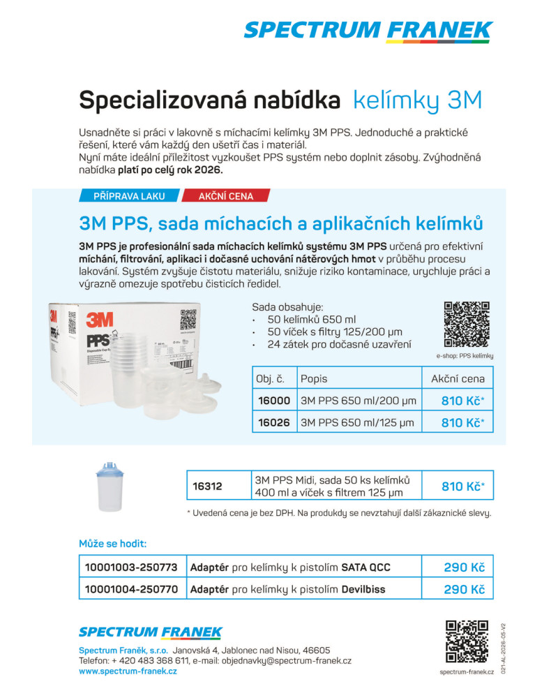 2607/2026-3m-pps-kelimky.jpg