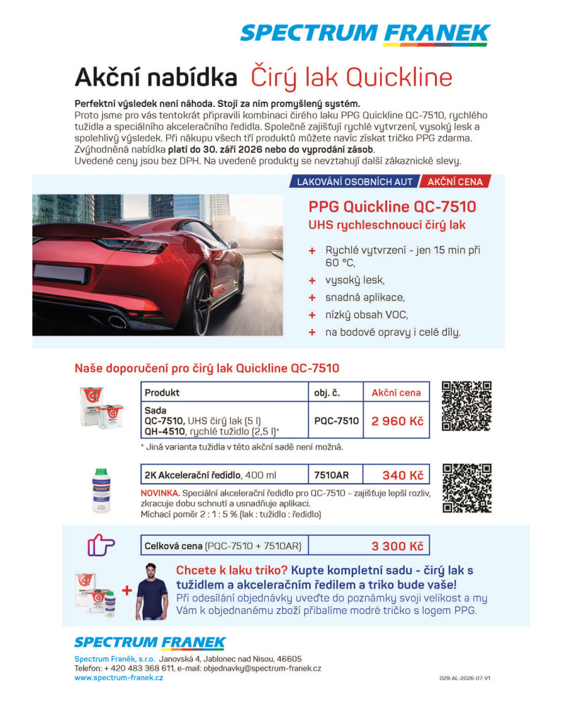 2607/2026-akcni-letak-ciry-lak-quickline-pqc-7510.jpg