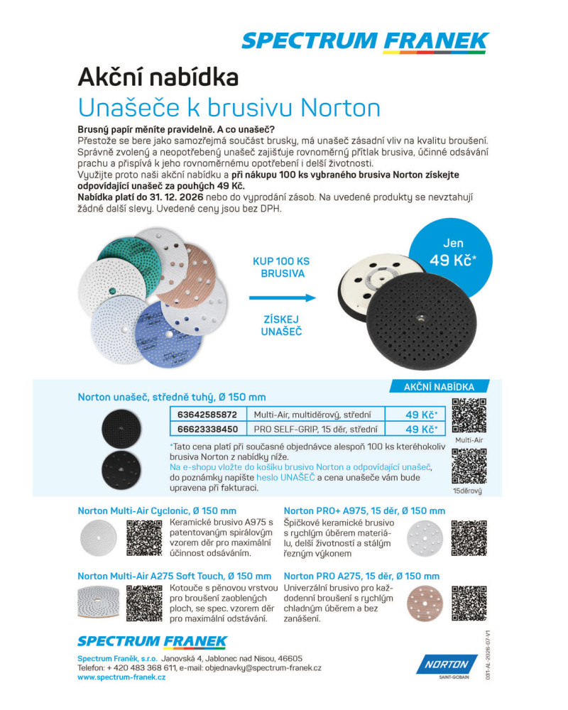 2607/2026-akcni-letak-norton-unasec.jpg