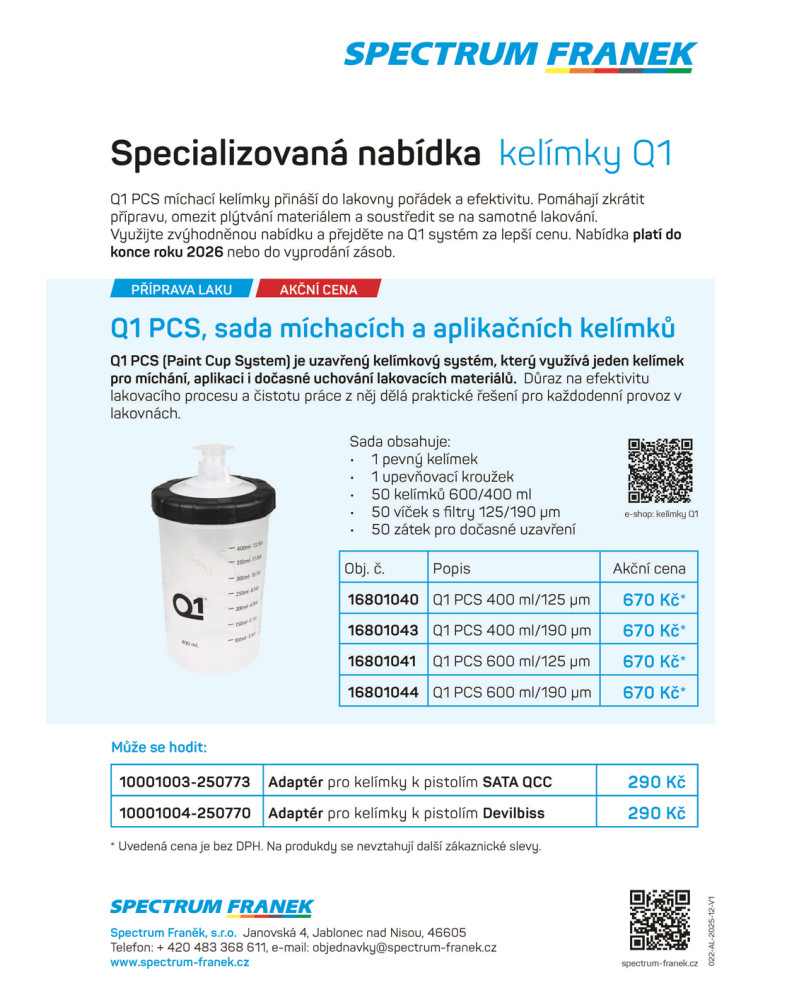 2607/2026-kelimky-q1.jpg