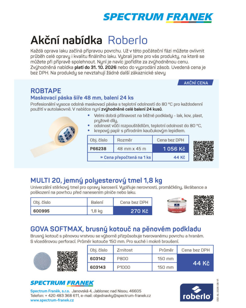 2608/2026-akcni-letak-robtape-multi20-gova.jpg